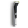 Philips OneBlade Pro QP6520/20 - 433449 - zdjęcie 6